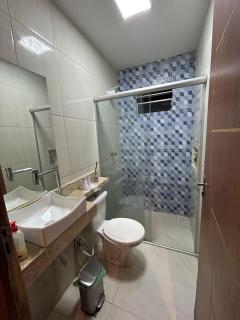 Casa em Condômino de Alto Padrão COP 30 BELÉM - 5