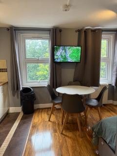 Lovely 2 Bedrooms apartment - 3