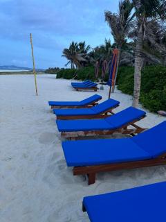 The Arenam Resort Cam Ranh - 3