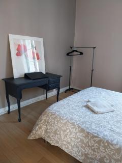 La Maison de LULU - 2