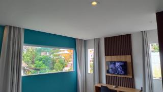 Flores da Praça - 5