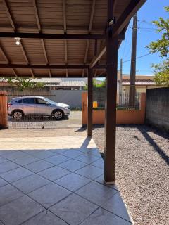 Recanto da praia do sonho Spa - 8