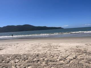 Recanto da praia do sonho Spa - 7