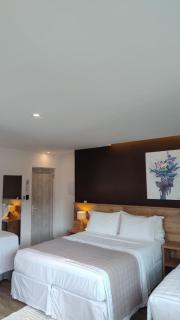 Flores da Praça - 6