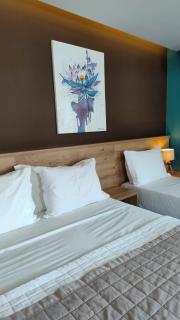 Flores da Praça - 7