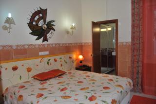 Hotel Bejense - 4