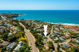 Coastal Elegance by the Shore - 7