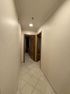 Big Apartment in Al Telal Tower - 6