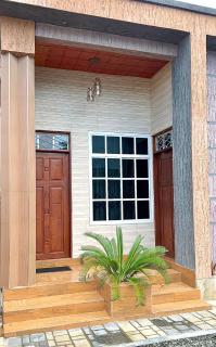 Urban Homes - 9