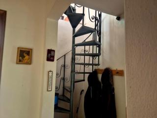 Casa Mare & Monti - 4