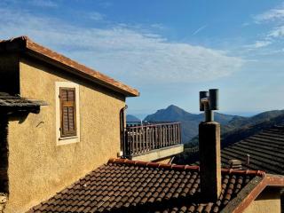 Casa Mare & Monti - 2