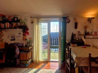 Casa Mare & Monti - 3