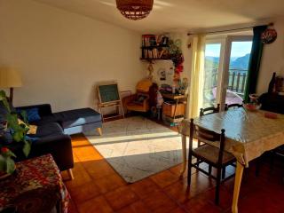 Casa Mare & Monti - 1