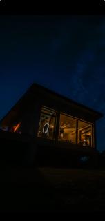 Tea House Ponoarele - 9