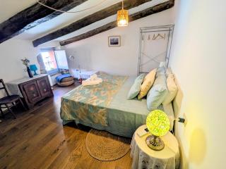 Antico Sogno - 5
