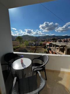 Pogradec Cozy Nest - 7