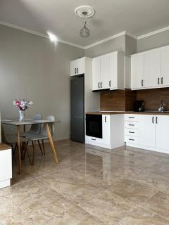 Pogradec Cozy Nest - 5