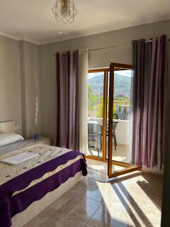 Pogradec Cozy Nest - 4