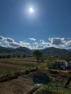 Pogradec Cozy Nest - 3