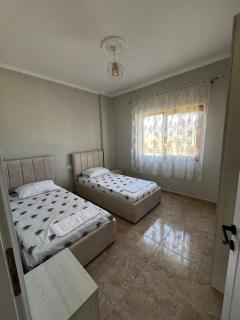 Pogradec Cozy Nest - 1