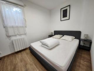 Gîte Le rossignol des murailles - 4