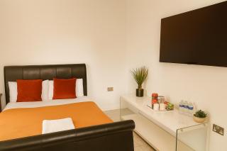 Countryside Retreat - 7