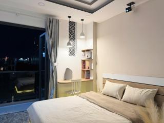 Four P Home Phu Nhuan - 0