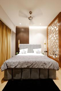 Hangout luxury studio - 8
