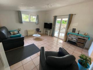 le lavandin - Lorgues - 6