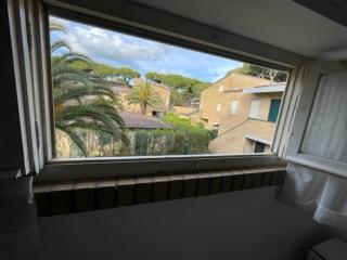Villetta con giardino di fronte al mare - 3