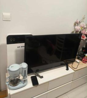 Mickey home's - 5