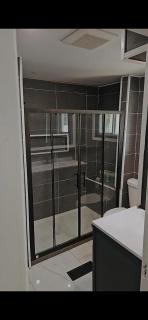 Peace of Mind Loft - 4