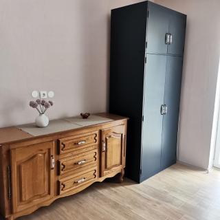 Zenith Apartment - 9