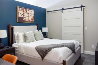 Landing Apartments - Tulsa - 3