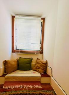 Cozy Home 30 plus nights staysMinimum High-velocity 536Mbps - 3
