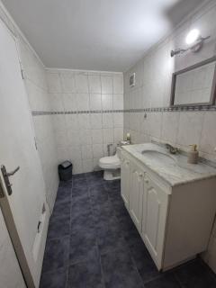 Apartamento 3D 2B duplex a pasos Costanera Center y MUT - 6