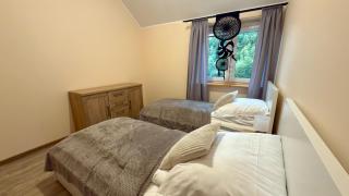 Jeleń Residence - 4