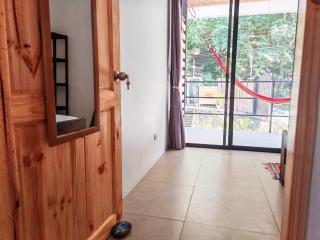Moon Home SOUL #1 - Playa hermosa - 6