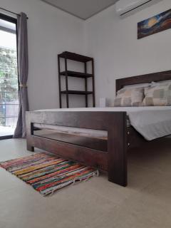 Moon Home SOUL #1 - Playa hermosa - 3