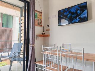 Moon Home SOUL #1 - Playa hermosa - 1