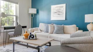 Landing Apartments Jacksonville - Rolling Hills - 8