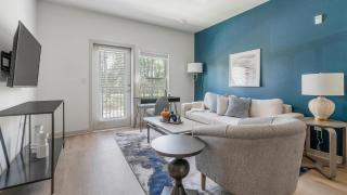 Landing Apartments Jacksonville - Rolling Hills - 6