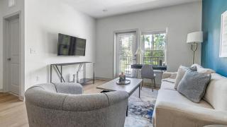 Landing Apartments Jacksonville - Rolling Hills - 5