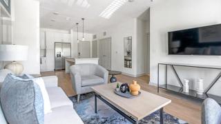 Landing Apartments Jacksonville - Rolling Hills - 4