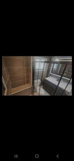 Peace of Mind Loft - 7