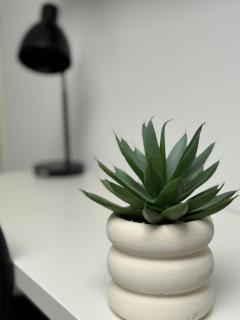 Skylight Studio Kastel - 6