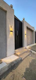 Najd1 - 8