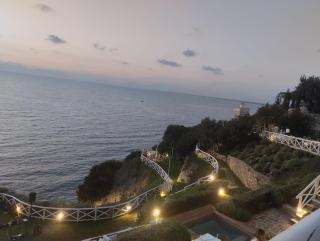 Le Antiche Volte suite - 4