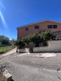 Only You B&B Open - 0