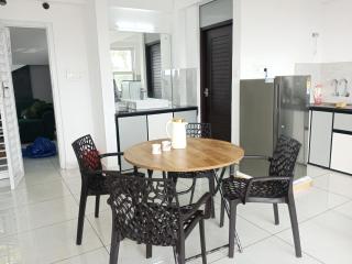 The Fortunara Crown Munnar - 6